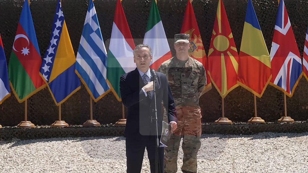 Titola: Ova vežba donosi konkretne koristi svim učesnicima