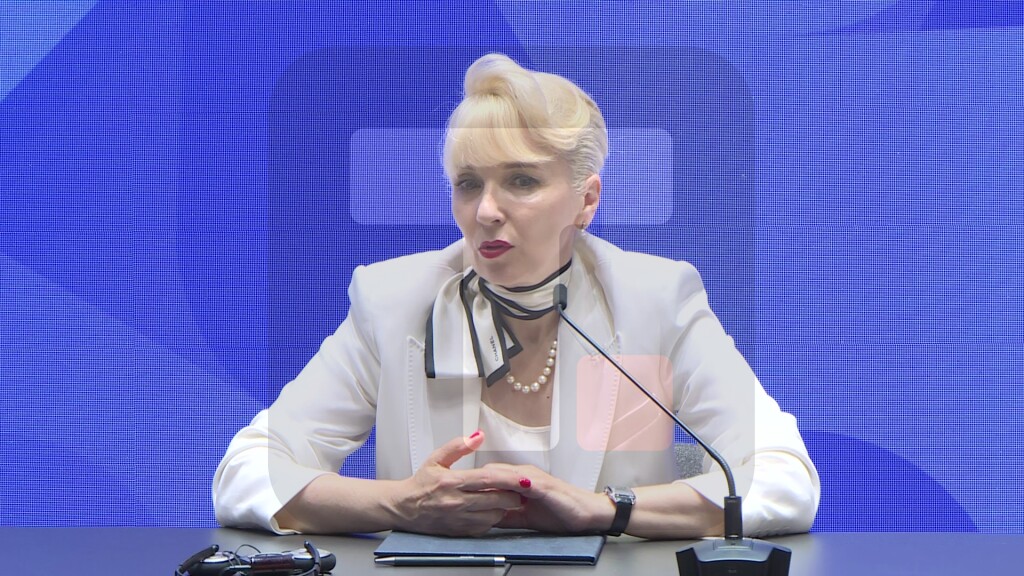 Lazarević: Nastavićemo da gradimo bilateralne odnose sa Češkom