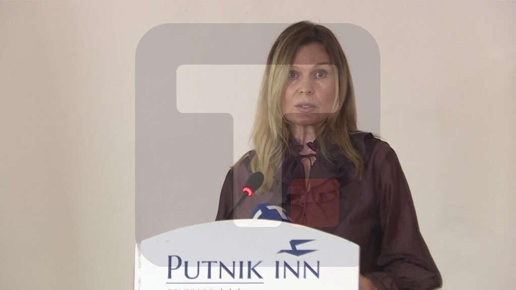 Savić: Za dobru odluku potrebni tačni i merljivi podaci