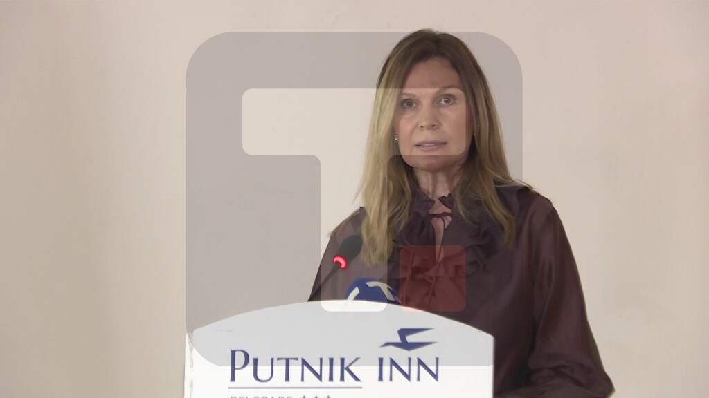 Savić: Završetak projekta neće biti kraj na aktivnostima približavanja korisnicima