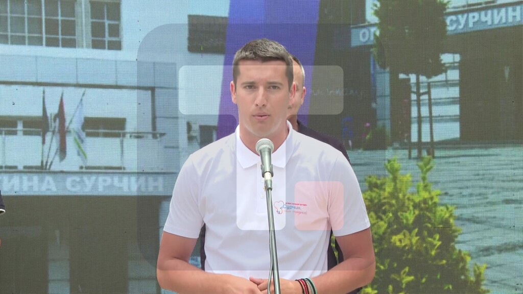 Cimeša: Sigurno jedan od najvećih programa u našoj državi su krediti za mlade za stanove