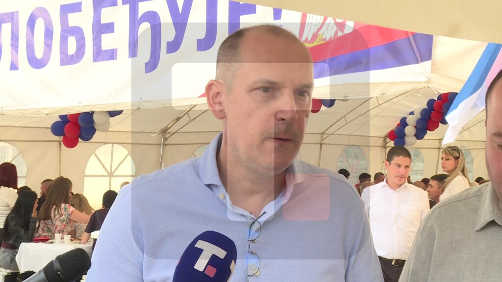Lončar: Kad žena zatrudni ne može da dobije otkaz, ona mora da dobije posao za stalno, treba da podstičemo natalitet