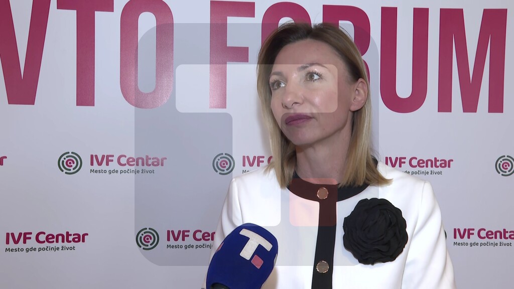 Macura: Uskoro počinje kampanja koja će okupiti žene preduzetnice