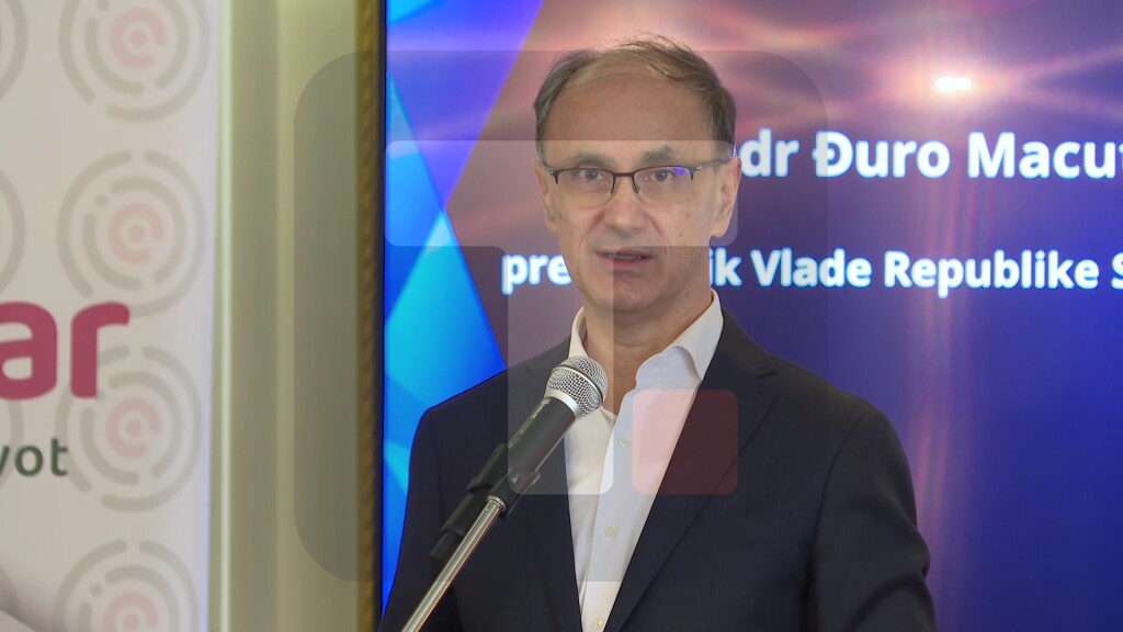 Macut:Razgovori o borbi za potomstvo doprinos razvoju lečenj