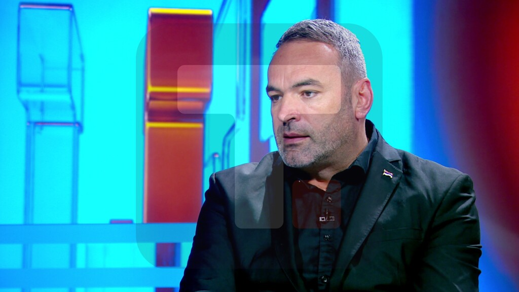 Bojić: Memorijalni centar Republike Srpske prikuplja svedočanstva o ratnim stradanjima
