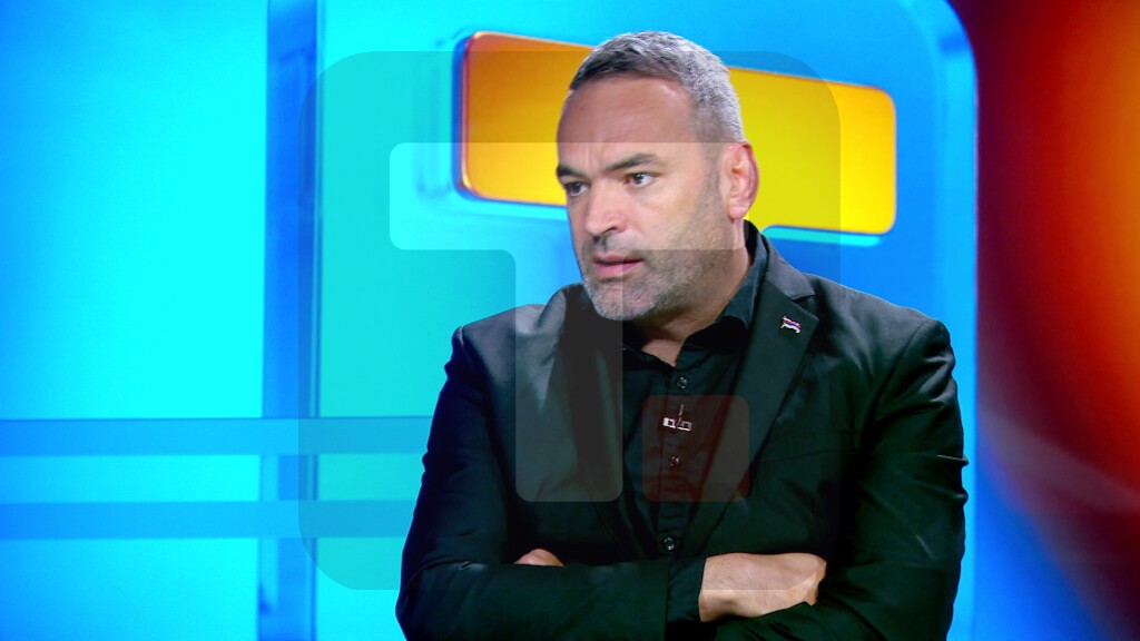 Bojić: Memorijalni centar RS pruža priliku pojedincu da sam gradi nacionalnu istoriju