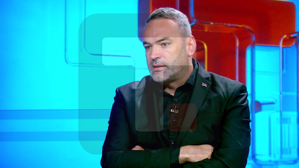 Bojić: Glavni razlog stradanja Srba je pravoslavlje