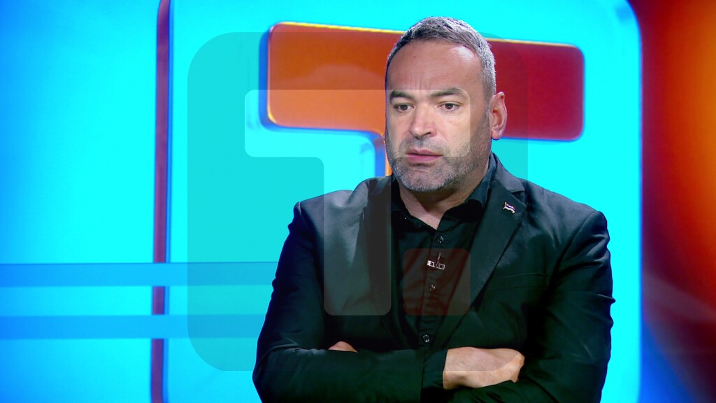 Bojić: Međunarodne okolnosti se menjaju ka razumevanju srpske pozicije