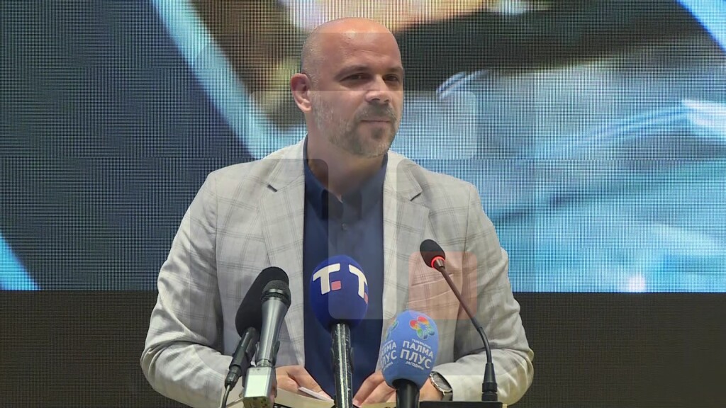 Krstić: Kulturni pasoš inicijativa ima za cilj da decu poveže sa muzejom