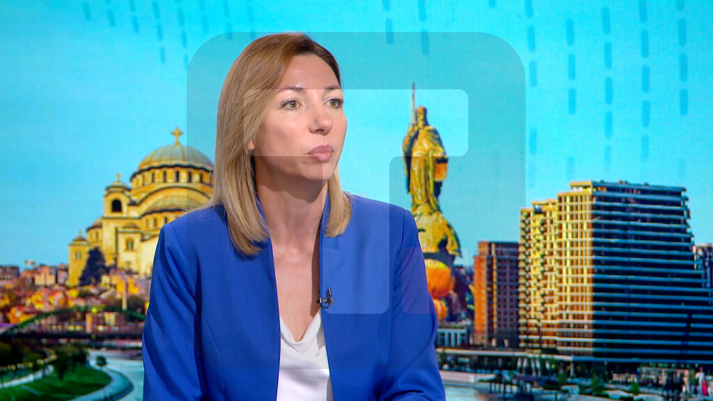 Macura: Zanemarivanje jedan od oblika nasilja kojem su izložene starije osobe