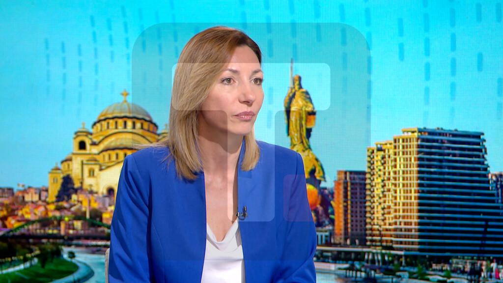 Macura: Ekonomsko i finansijsko nasilje nad starijima se najčešće javlja u porodičnom okruženju