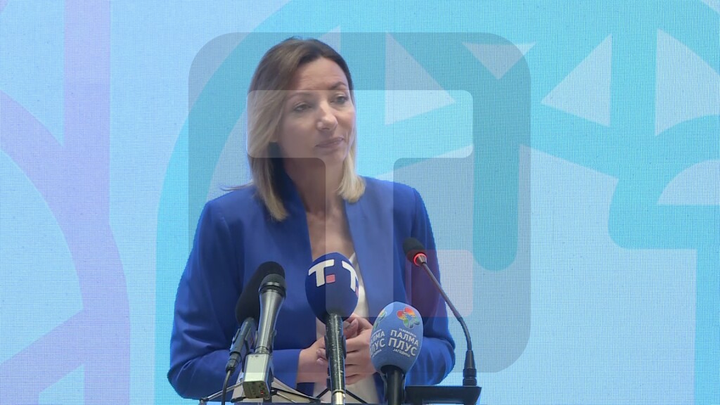 Macura: Moramo da stvaramo atmosferu u društvu gde je međugeneracijska saradnja neophodna