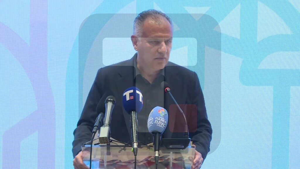 Marković: Međugeneracijsko povezivanje je veoma važno u vremenu tehnološkog napretka