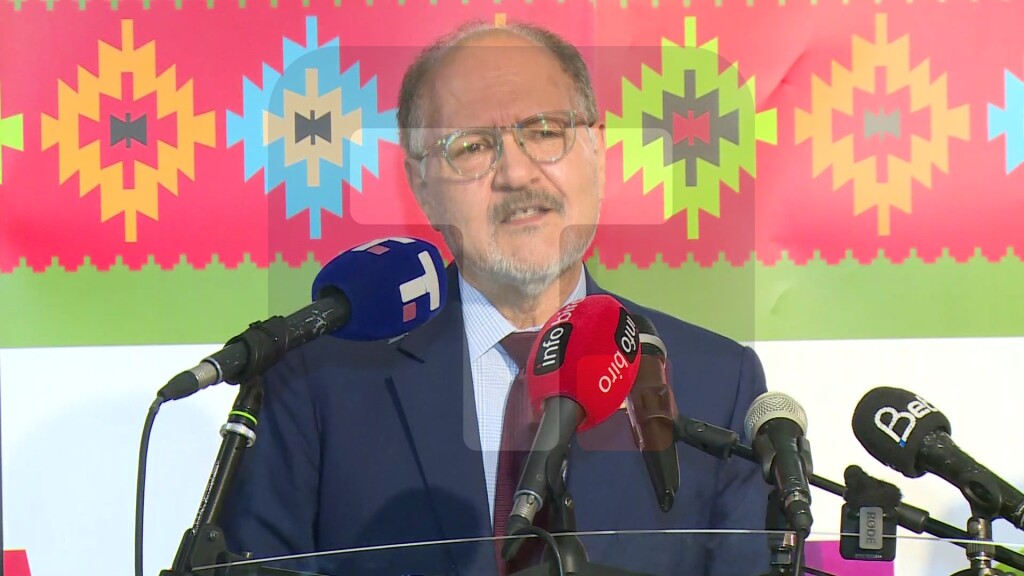 Korona: Meksiko je uvek izražavao podršku suverenitetu Srbije