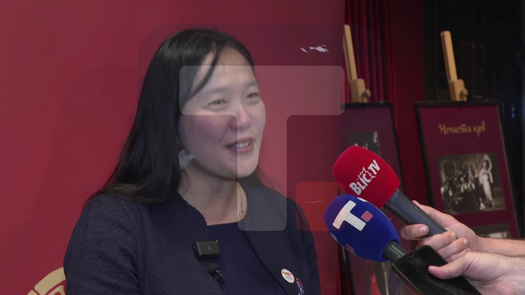 Nakađima: Vraćamo se na EXPO 2027 da prikažemo japansku, ali spoznamo i srpsku kulturu