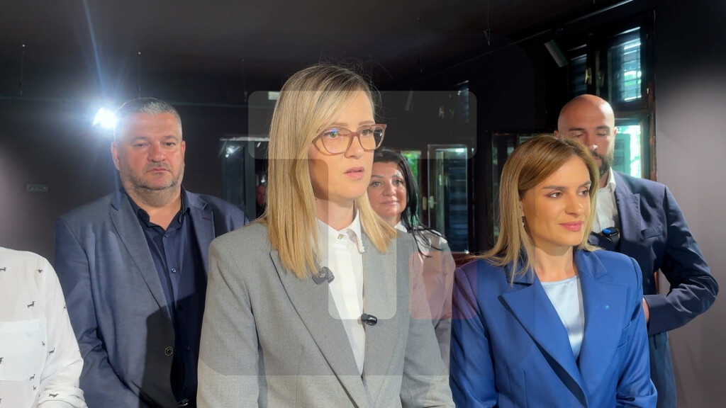 Nadić: Plan je da po završetku rekonstrukcije to predstavimo na jedan moderan način, prihvatljiv generacijama 21. veka