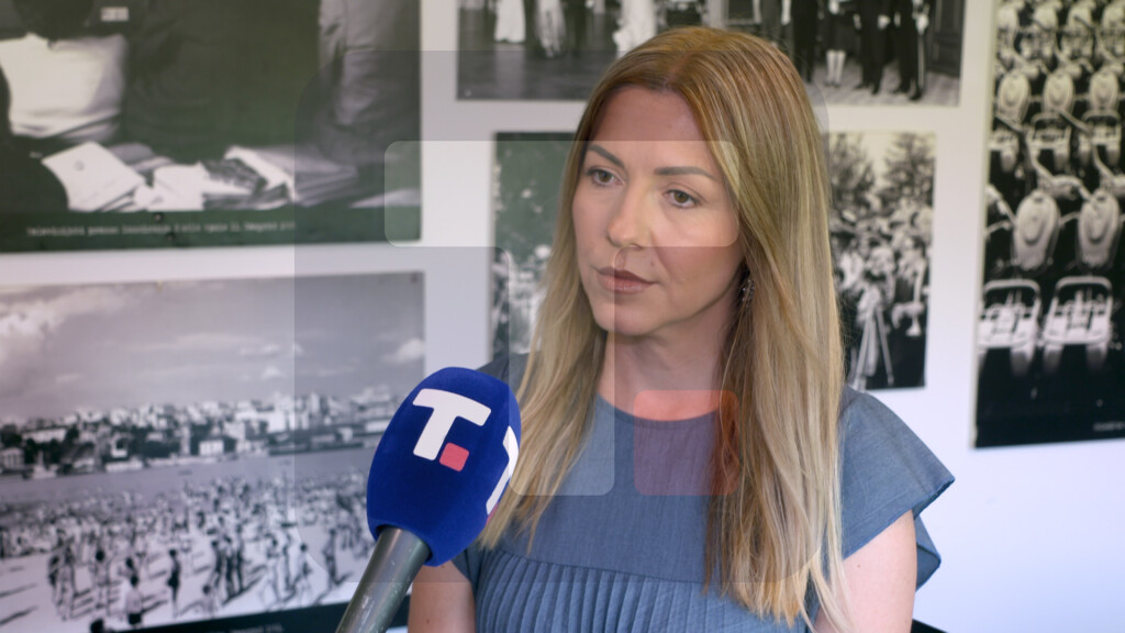 Obradović: Deca su i pre 13. godine prisutna na društvenim mrežama