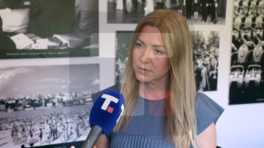 Obradović: Ograničenje društvenih mreža bolje od potpune zabrane