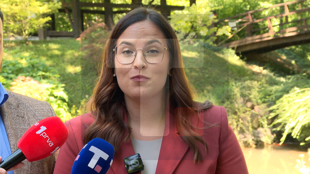 Pavkov: Država sprovodi aktivnosti koje čuvaju prirodu, tradiciju, kulturu i nasleđe