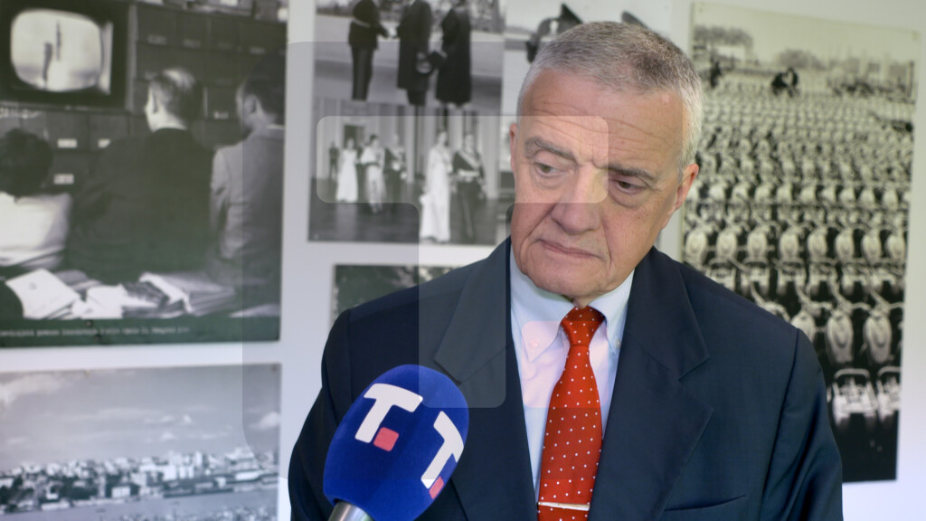Rodić: Jedan od predloga je da za decu budu drugačije napravljene društvene mreže na način koji neće izazivati zavisnost