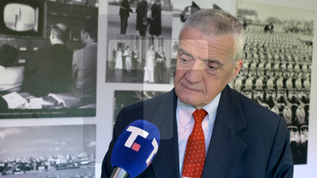 Rodić: Potpuna zabrana društvenih mreža za mlađe od 16 nije dobro rešenje