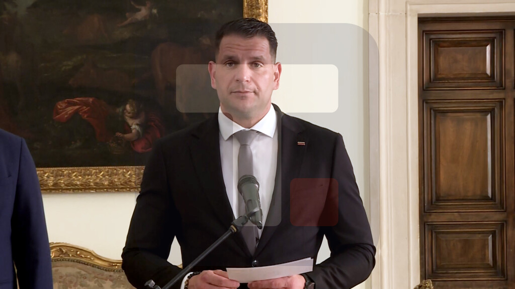 Stevanović: Ovaj projekat pokazuje koliko su Slovenija i Srbija posvećene očuvanju zajedničkog kulturno-istorijskog nasleđa