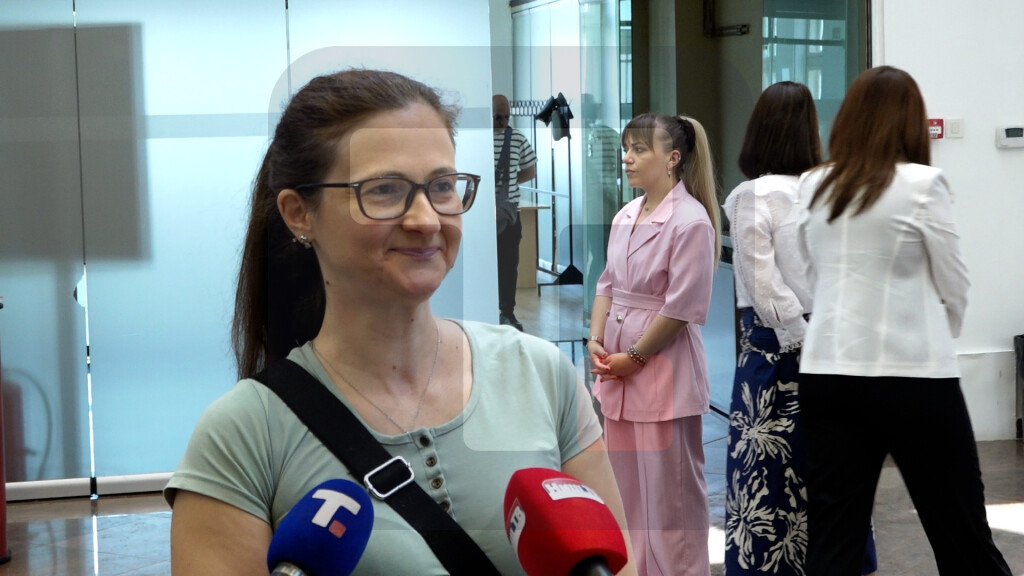 Građani: Motiv za prijavljivanje profesionalna stabilnost i sigurnost zaposlenja
