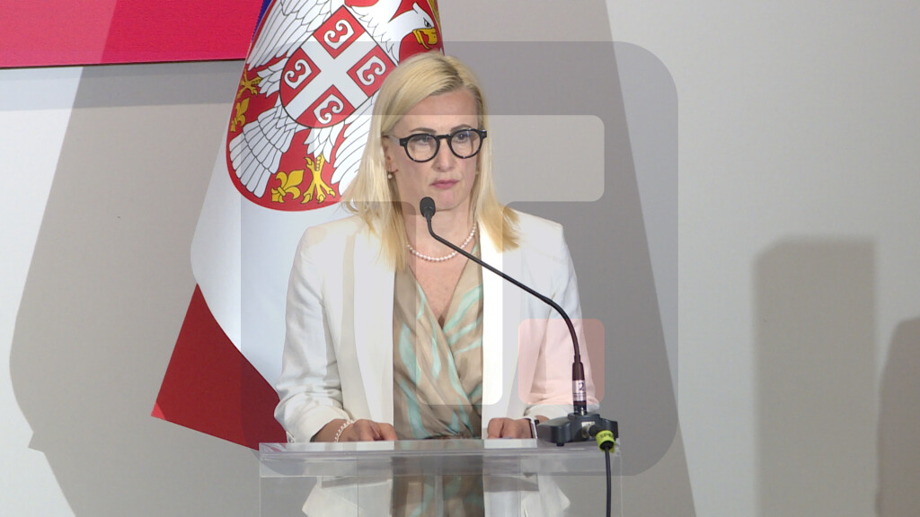 Jovanović: Naled će nastaviti da podržava lokalne samouprave koje žele da unaprede usluge