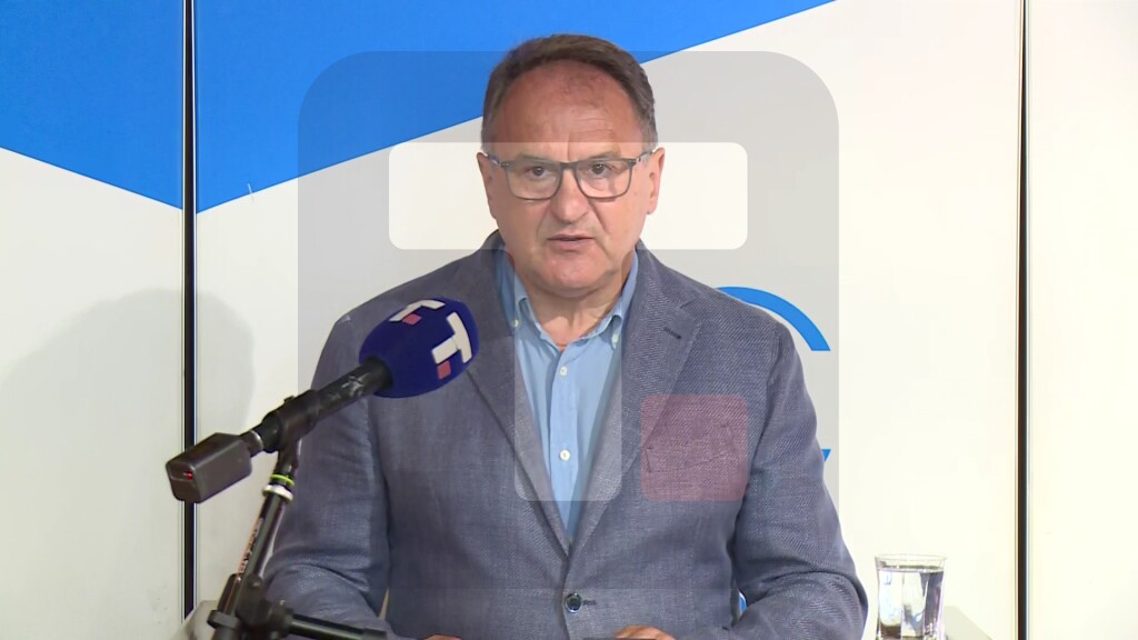 Vlahović: Očekujemo Vučića na otvaranju Svetskog kongresa ekonomista u Beogradu