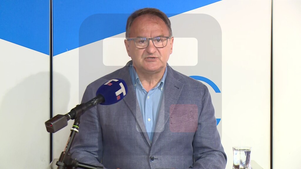 Vlahović: Svetski kongres ekonomista okupiće u Beogradu i Nobelovce iz oblasti ekonomije