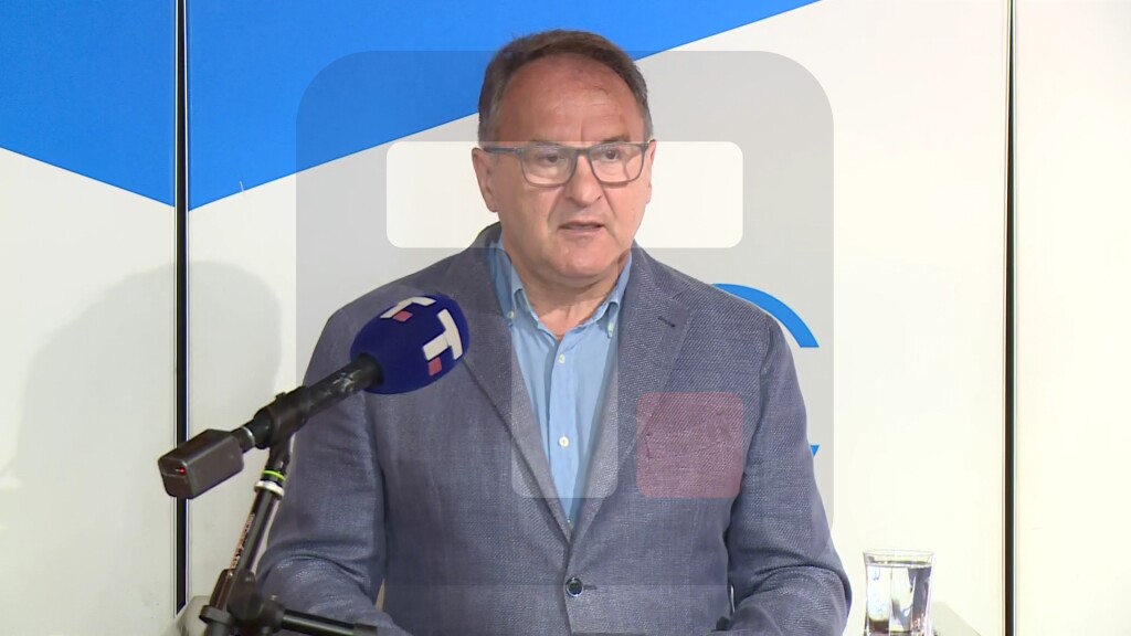 Vlahović: Svetski kongres ekonomista afirmisaće Srbiju kao zemlju koja je otvorena za dijalog, znanje, međunarodnu saradnju i razmenu ideja