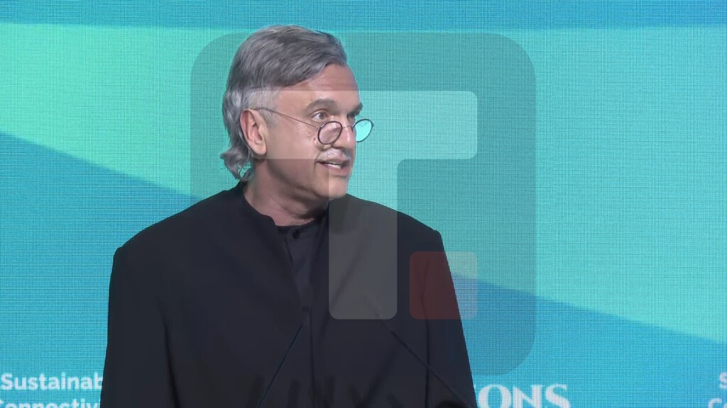 Čadež: Srbija je prva zemlja u Evropi koja uvodi robote zasnovane na veštačkoj inteligenciji
