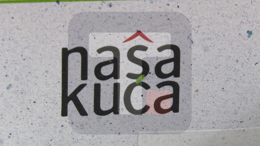 Udruženje za podršku osobama ometenim u razvoju Naša kuća