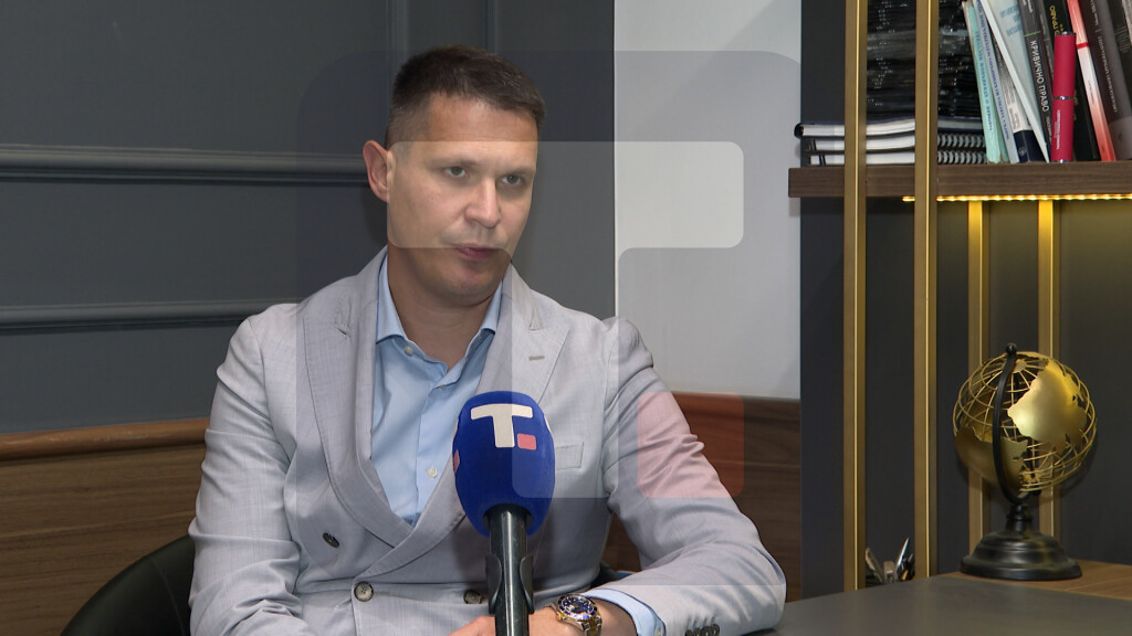 Advokat Janković pojašnjava dalju zakonsku proceduru u predmetu "Ribnikar"