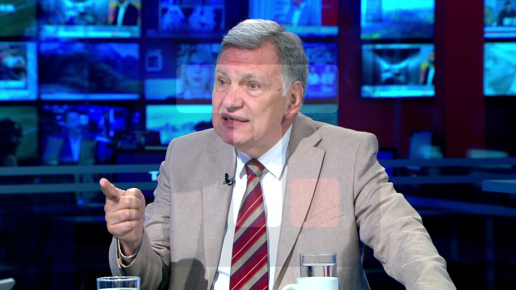 Kojčić: Postoje dve vrste krimogenih poteza