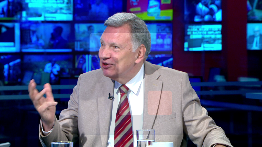 Kojčić: Ko je planirao, to je krivična odgovornost