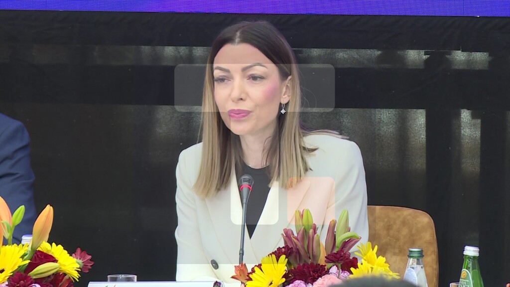 Mesarović: Odnos koji su godinama gradili predsednik Vučić i predsednik Si Đinping postao je simbol međusobnog poverenja i temelj partnerstva