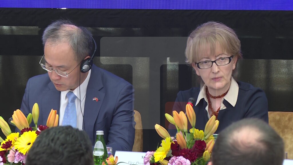 Raguš: Ova planeta pripada svima nama kao i svaki njen resurs