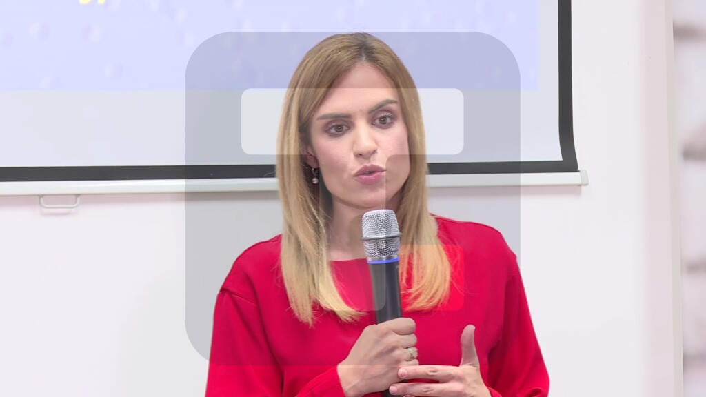 Stamenkovski: Primena zakona roditelj - negovatelj se očekuje od 1.oktobra ove godine