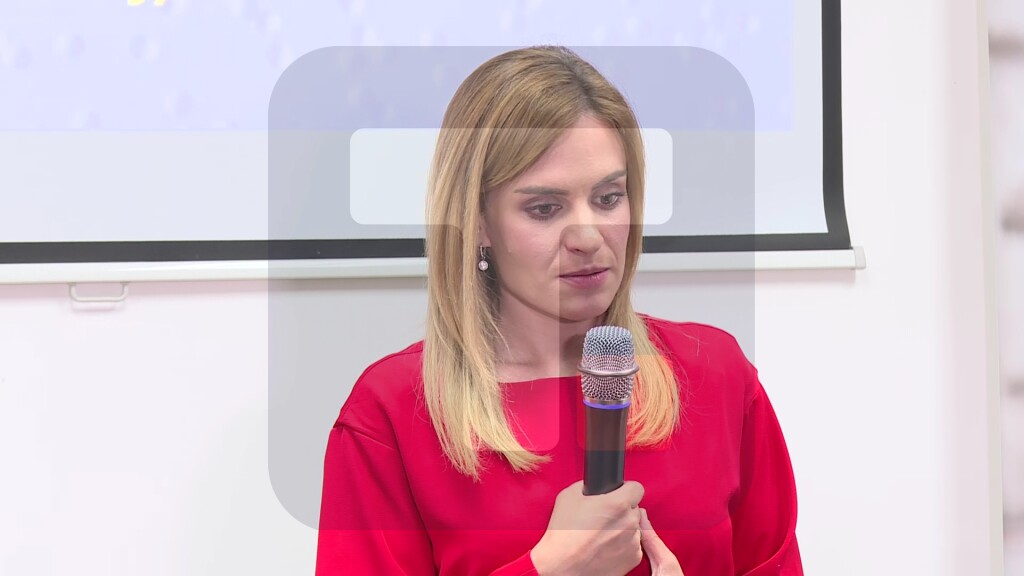 Stamenkovski: Ukidanje poreskih olakšica otežalo bi poziciju osoba sa invaliditetom prilikom zapošljavanja