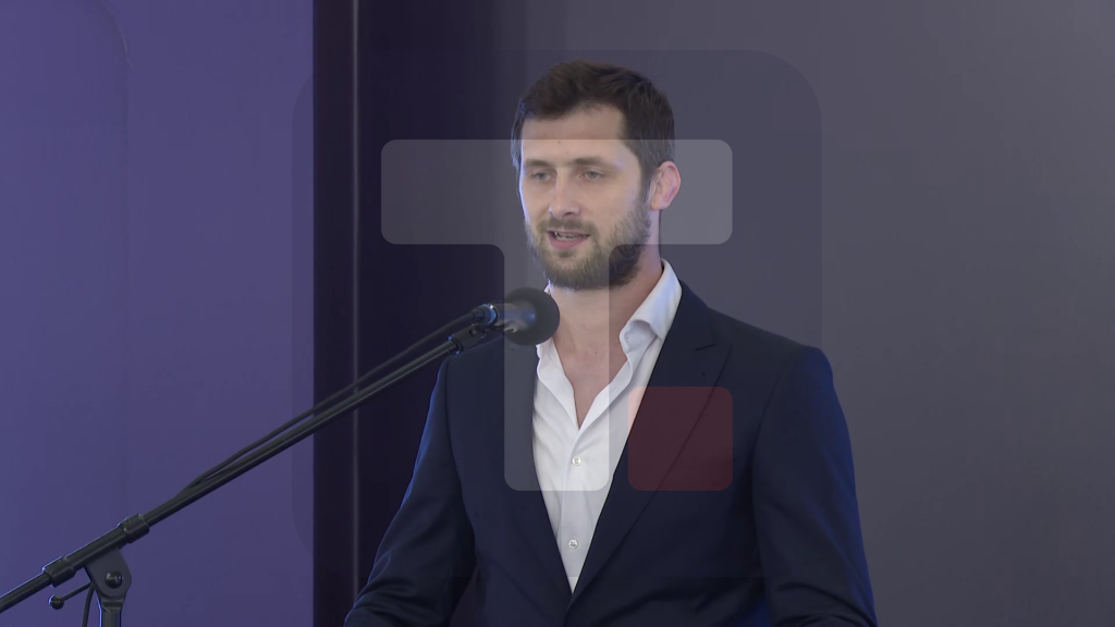 Kukolj: Monografija lep prikaz istorije sporta u Beogradu