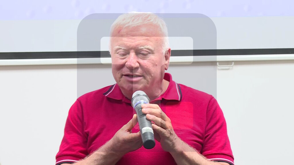 Stošić: Zahvalni državi na podršci, očekujemo sistemska rešenja