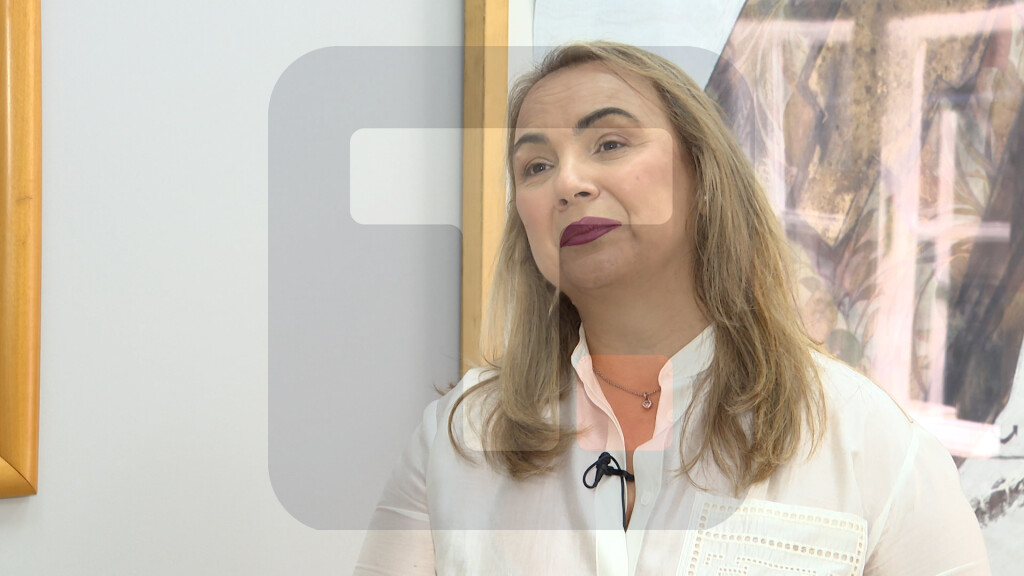 Medaković: Preko sto filmova je u opticaju za FEST