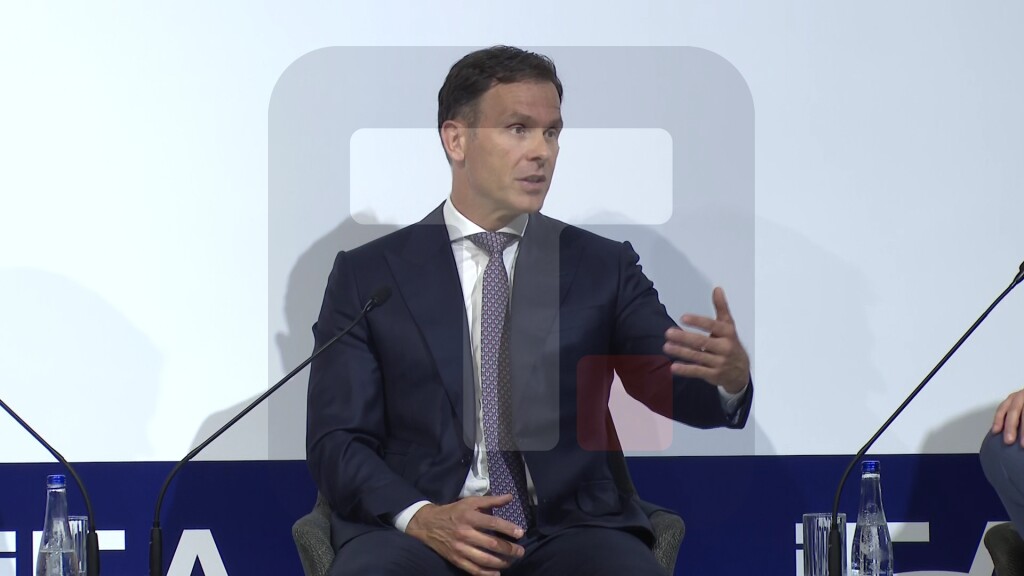 Mali: Srbija je na Evropskom putu