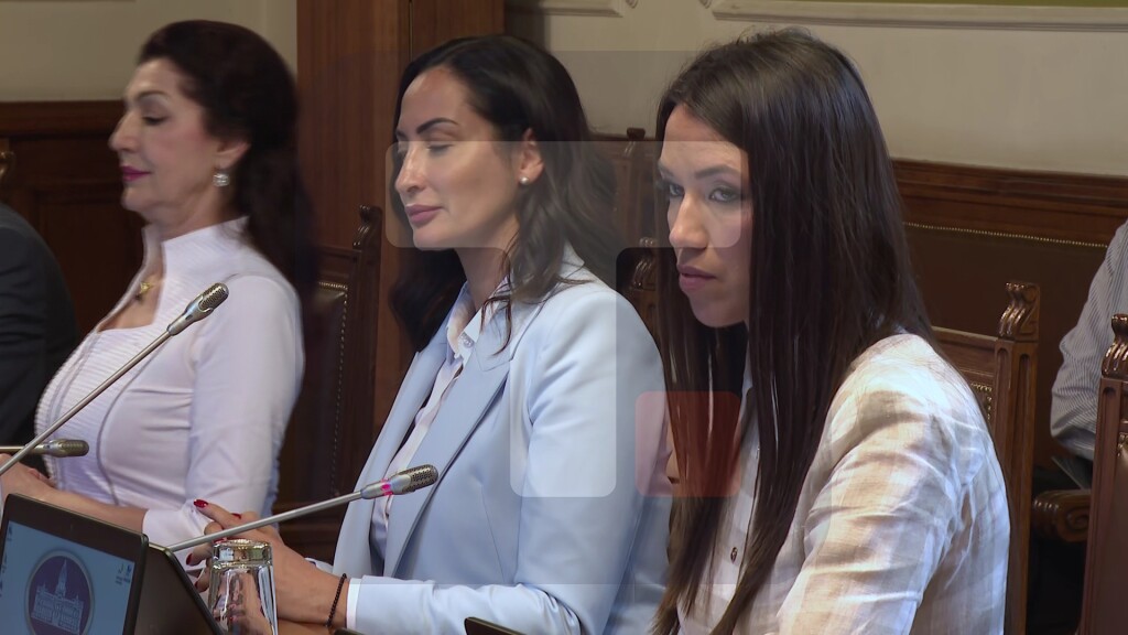 Đurić: Približili smo se raspisivanju novih redovnih izbora za članove svih nacionalnih saveta nacionalnih manjina