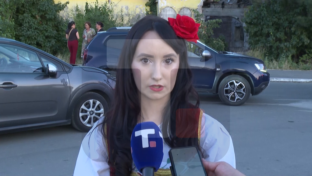 Stanković: Sutra svi zajedno idemo do Narodne skupštine gde ćemo predsedniku Srbije Aleksandru Vučiću pružiti veliku podršku