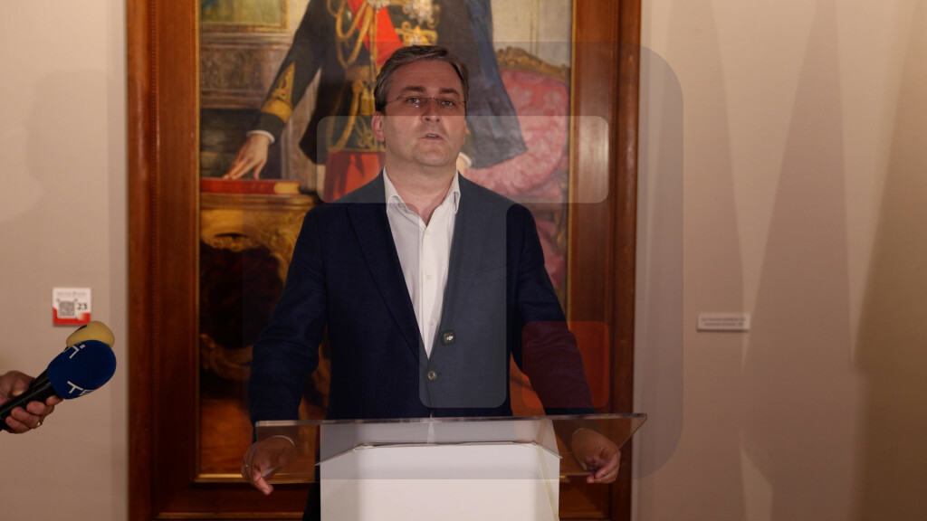 Selaković: Ove godine je potpisano i pet ugovora sa Gradskim muzejom u Vršcu
