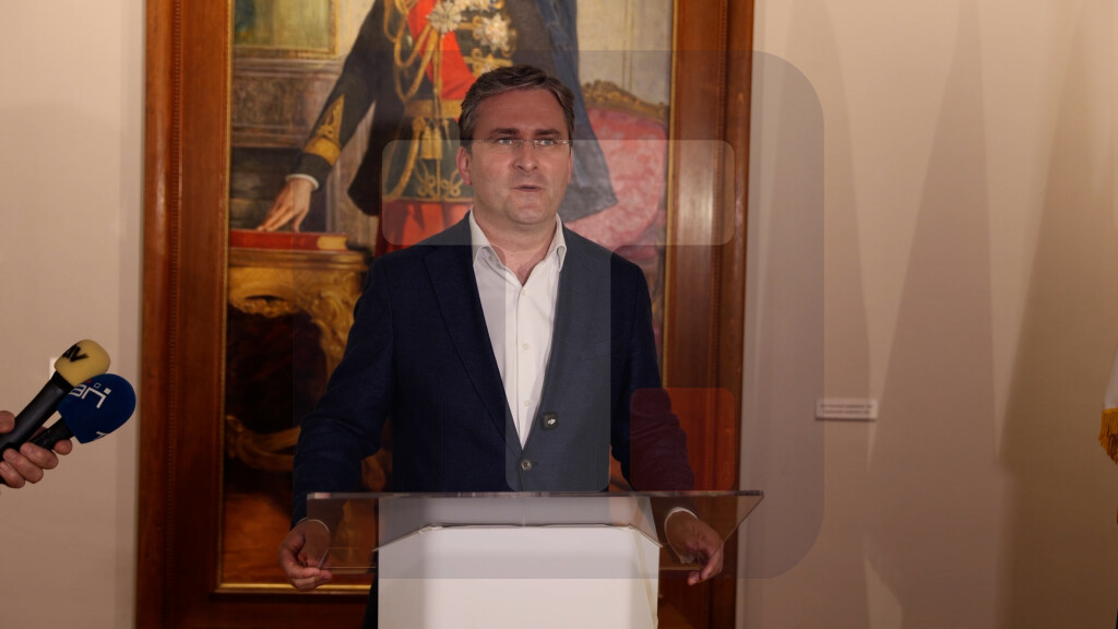 Selaković: Dečiji kutak u Gradskom muzeju Vršca je nešto izuzetno lepo i na ponos čitavom gradu