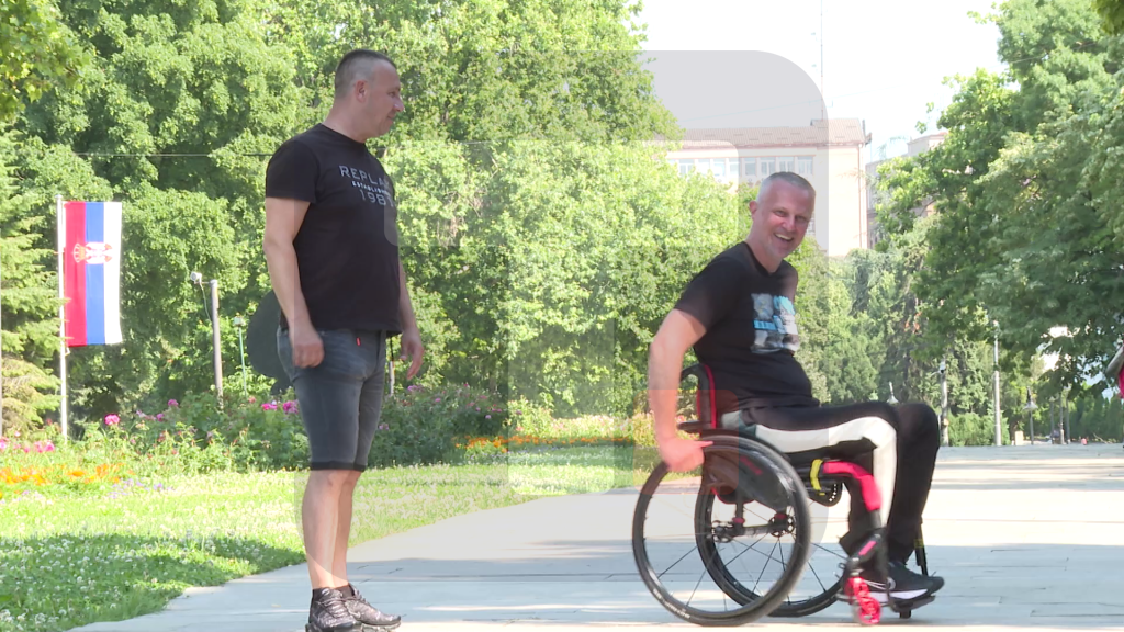 Milan Šolaja, Evropski prvak u ronjenju na dah