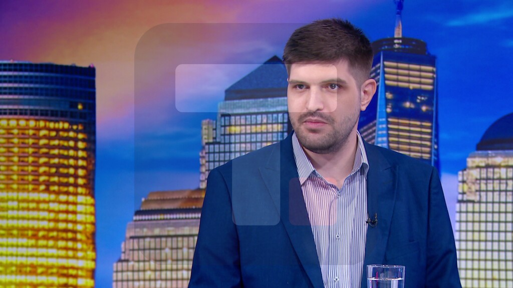 Đurić: Teško je zaključiti šta se dešava na Bliskom istoku, zbog kontradiktornih informacija učesnica u sukobu